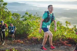 BIB: 
                            <button type="button" onclick="openModal(21876582)" class="btn btn-primary btn-sm float-right btn-popup" data-toggle="modal" data-target=".modal-high-quality">
                        <i class="fas fa-shopping-cart"></i> Add to Cart
                    </button>
                                            <button type="button" onclick="isThisMe(21876582, true)" class="btn btn-success btn-sm float-right btn-popup btn-isme hidden" data-toggle="tooltip" data-placement="bottom" title="นี่คือรูปของคุณใช่ไหม คลิกที่นี่เพื่อเอาเข้าอัลบั้ม">
                        <i class="fas fa-plus"></i> Add to album
                    </button>
                    <button type="button" onclick="isThisMe(21876582, false)" class="btn btn-warning btn-sm float-right btn-popup btn-isnotme hidden">
                        <i class="fas fa-ban"></i> Remove from album
                    </button>